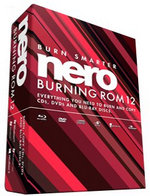 nero burning rom portable